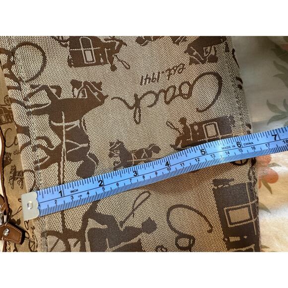 COACH 1941 Bag - Picture 11 of 11